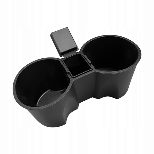 6935460160053 - Крышка консоли кофейного центра для Tesla Model 3 / Y
