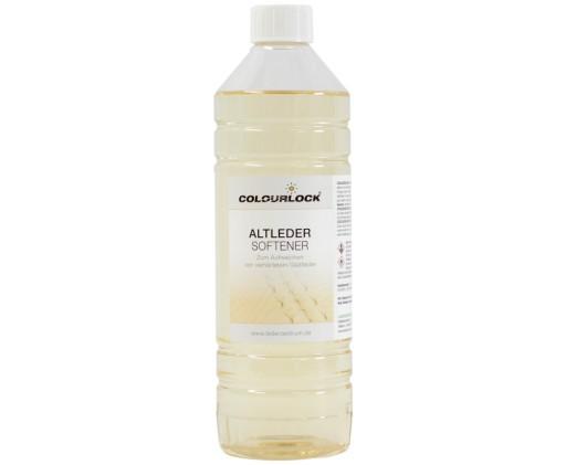 Colourlock Altleder Softener 1л Кондиционер для кожи