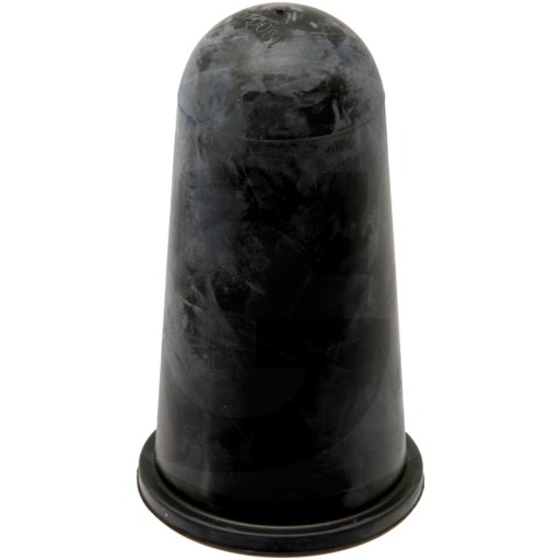 6701800009400 - Дыхательная диафрагма Comet NBR Ø 58 мм