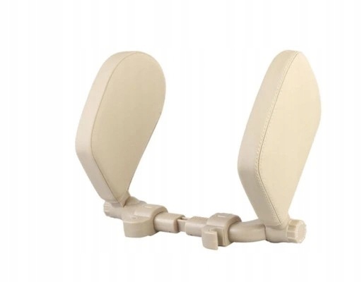 ComfyCar-підголівник для автомобіля