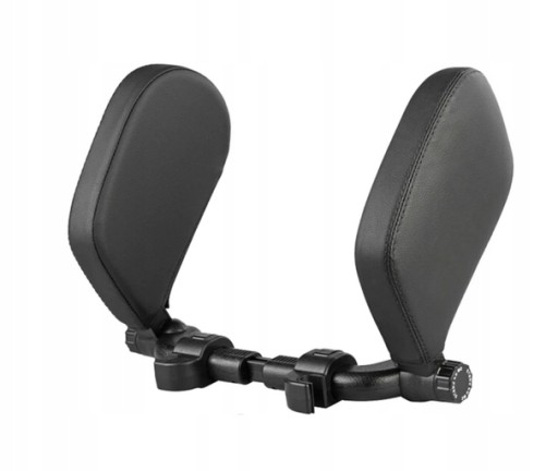 ComfyCar - підголівник для автомобіля