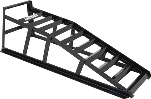 Рампа для компаса, 1000 кг, 830 х 270 х 310 мм, 1 шт.