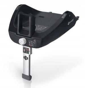 Concord база Isofix для воздушного сиденья
