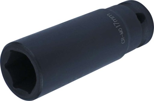 Кондор C.22099/K17