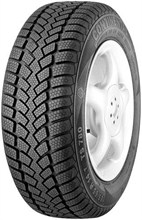 Зимова гума Continental ContiWinterContact TS780 175/70R13 82 T