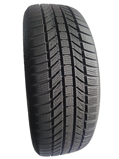 Continental WinterContact TS870P 255/55 R20 110V 8-8,5 мм 2023 р.