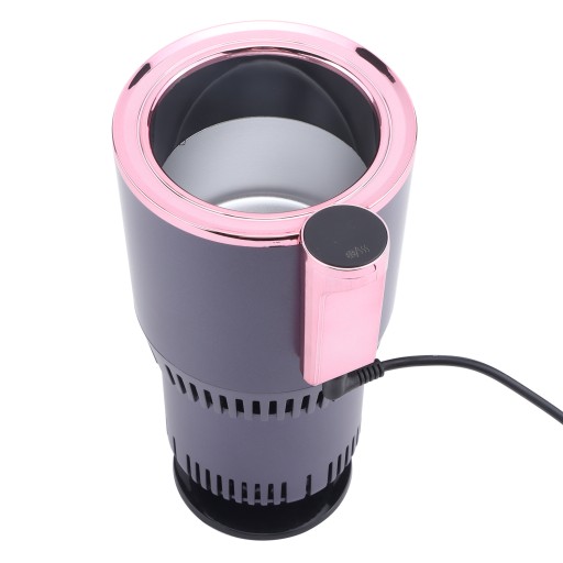 Cooler Warmer підстаканник 2-в-1 Універсальний