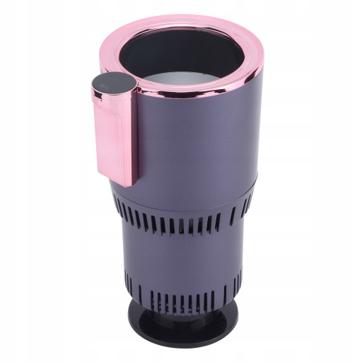 Подстаканник Cooler Warmer 2-в-1 Универсальный