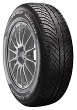 Зимова гума Cooper Discoverer Winter 205/45R17 88 V XL