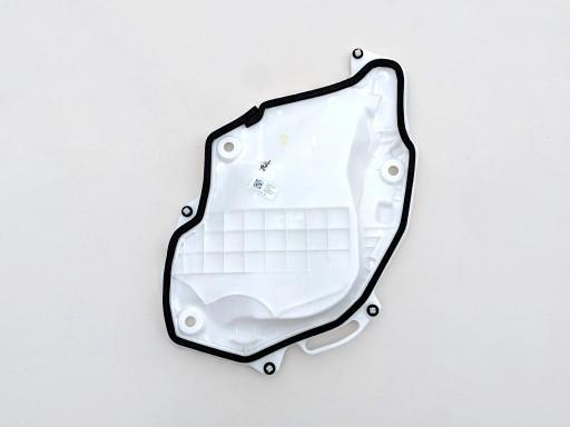 A67832-02450 - Toyota Corolla E21 кришка дверей ліва передня 18-23