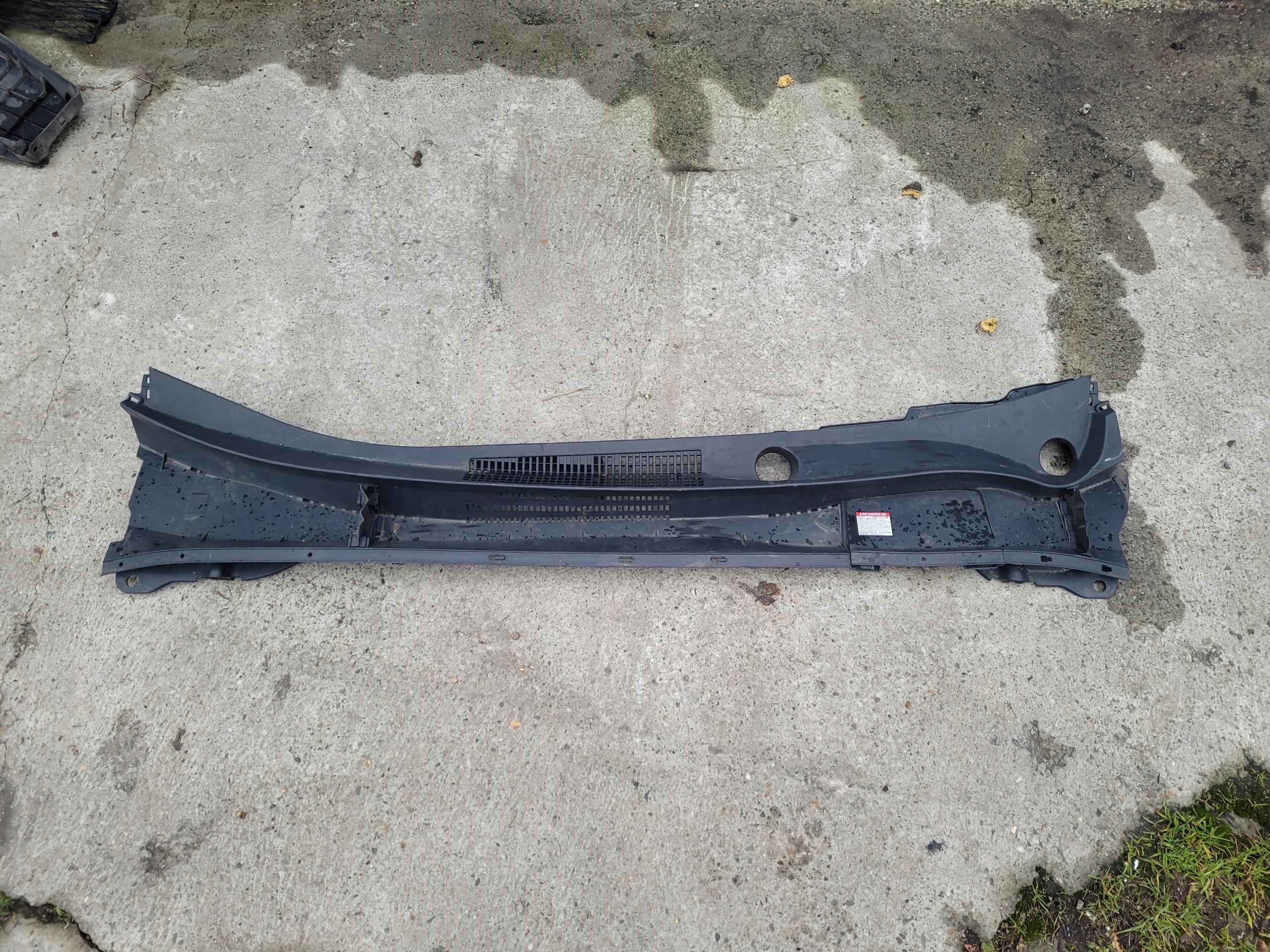 55781-02630 - Corolla E21