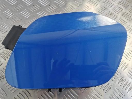 39182032 - Corsa F 19-відкидна зарядна розетка Електрик G6L