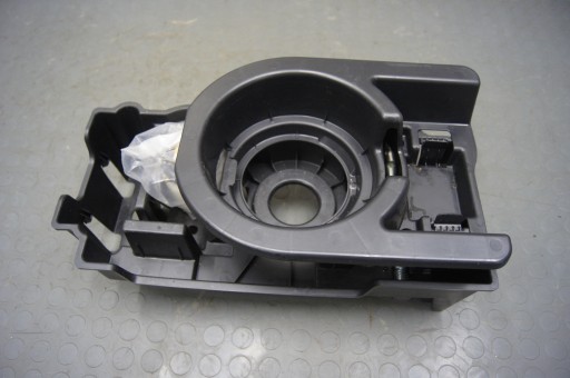 9818867680 - Corsa F колеса картридж рідина вуха Ремонтний комплект