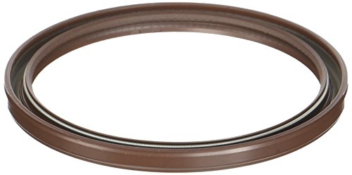 Кільце Corteco 19035849B