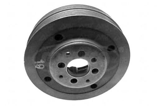 M57 - Заглушки впускного коллектора M47 BMW E46 60 E90 22mm