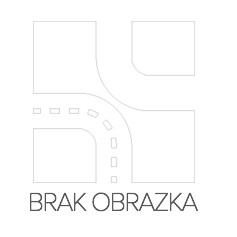 Corteco 80001111 шкив, коленчатый вал