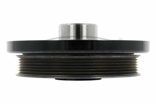 Corteco 80001826 шкив, коленчатый вал