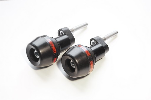 Аварийная панель RENNER для YAMAHA YZF R1 04-06