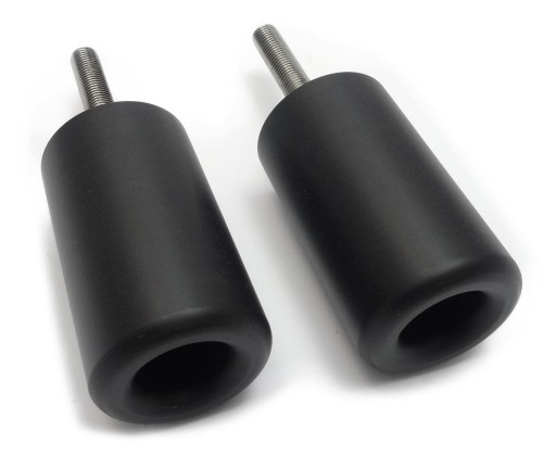 Аварії колодки чорний HONDA CBR 900 RR / 893 919 94-99