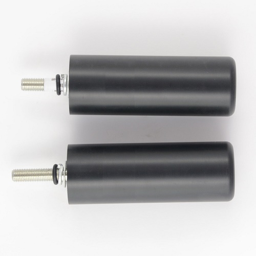 Аварийные колодки A-PRO для YAMAHA R3 2015-2020 PM-1029