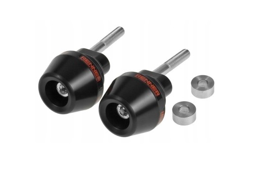 Crash Pady Renner T10215 2 шт.