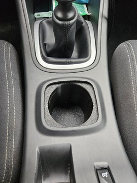 CupHolder Підстаканник Renault Megane 3