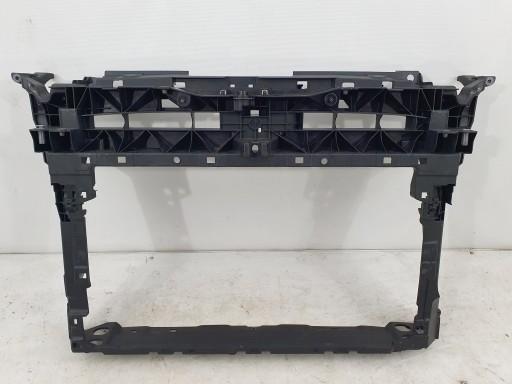 5FF805588A - Переднє посилення Cupra Formentor 5FF, передній ремінь