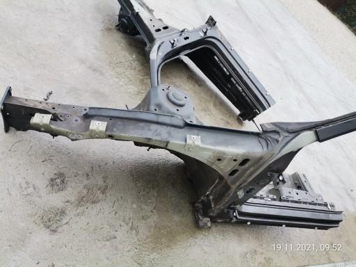 146508418R - НАСОС VACUM VACUM NV400 MASTER III MOVANO 2.3 DCI