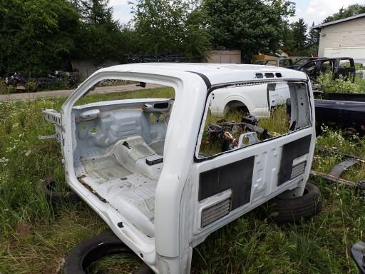 6Q0199111Q - ЛАПА КРОНШТЕЙН КОРОБКИ SKODA FABIA II 5J 1.4 TDI 06-