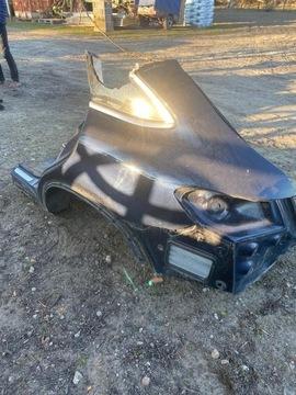 Четверть МБ ГЛЕ 16-17