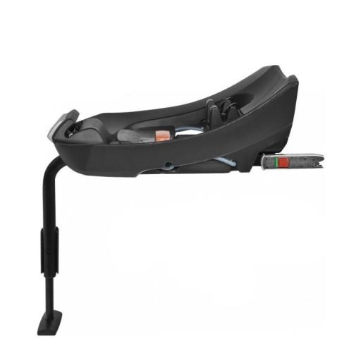 Cybex Aton Base 2-Fix Black база для сидений Aton