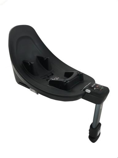Cybex Aton Base M, база isofix