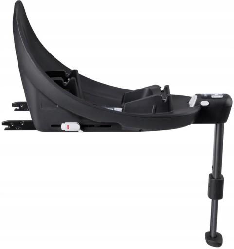 Cybex база m ISOFIX для сидіння Aton M і Sirona M2