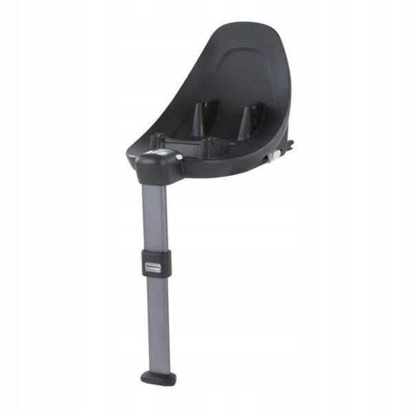 Cybex Base M Black база для Aton M / Sirona M2 и-Size