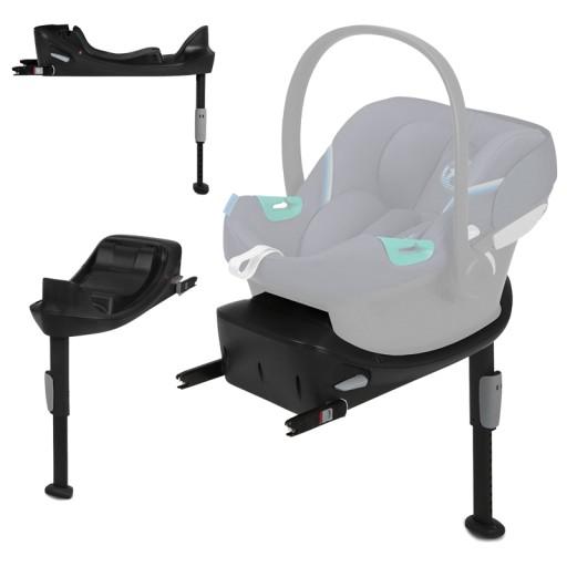 Cybex Base One Isofix для сидіння Aton S2