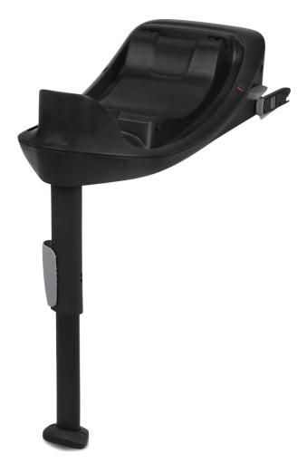Cybex Base One и-Size база ISOFIX для Aton S2