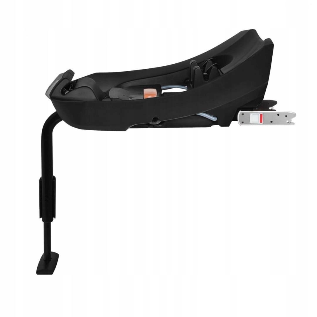 Cybex База 2-Fix