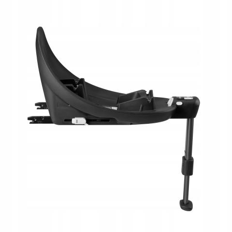 Cybex База М И-Размер