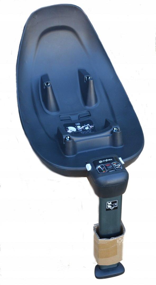 Cybex база M для сидінь SIRONA і-SIZE ATON M