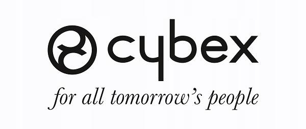 Cybex Base M Black для сидений Aton M Sirona M