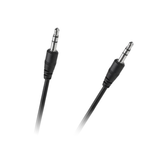 Цифровий чейнджер Peiying, призначений для Hundai, Kia з кабелем 12pin