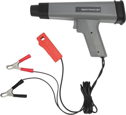 Цифровий індукційний двигун