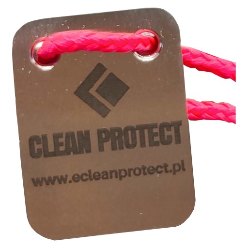 Циклін для усунення дефектів фарби