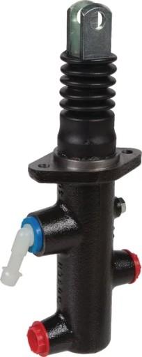 00099234410 - Датчик цилиндра 99234410