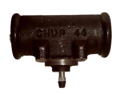 CHDR-4-44 - Тормозной цилиндр Star 200, 244, 266 CHDR 44