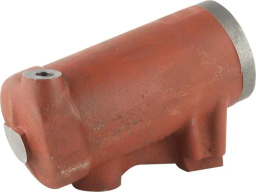 270070118005 - Гидравлический подъемный цилиндр