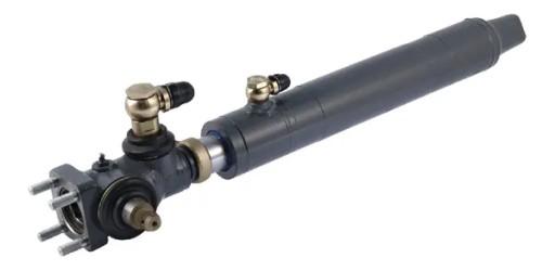 270072113940 - Цилиндр гидроусилителя руля, сер