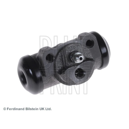 Гальмівний циліндр BLUE PRINT ADA104410