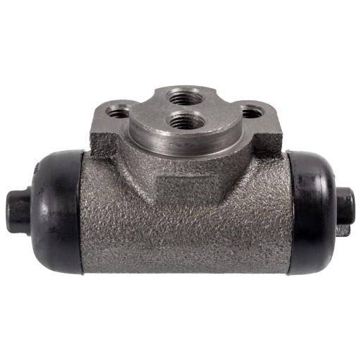 Гальмівний циліндр BLUE PRINT ADC44422