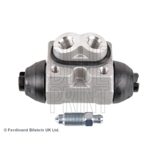 BLU-ADG044109-ZS1 - Гальмівний циліндр BLUE PRINT ADG044109